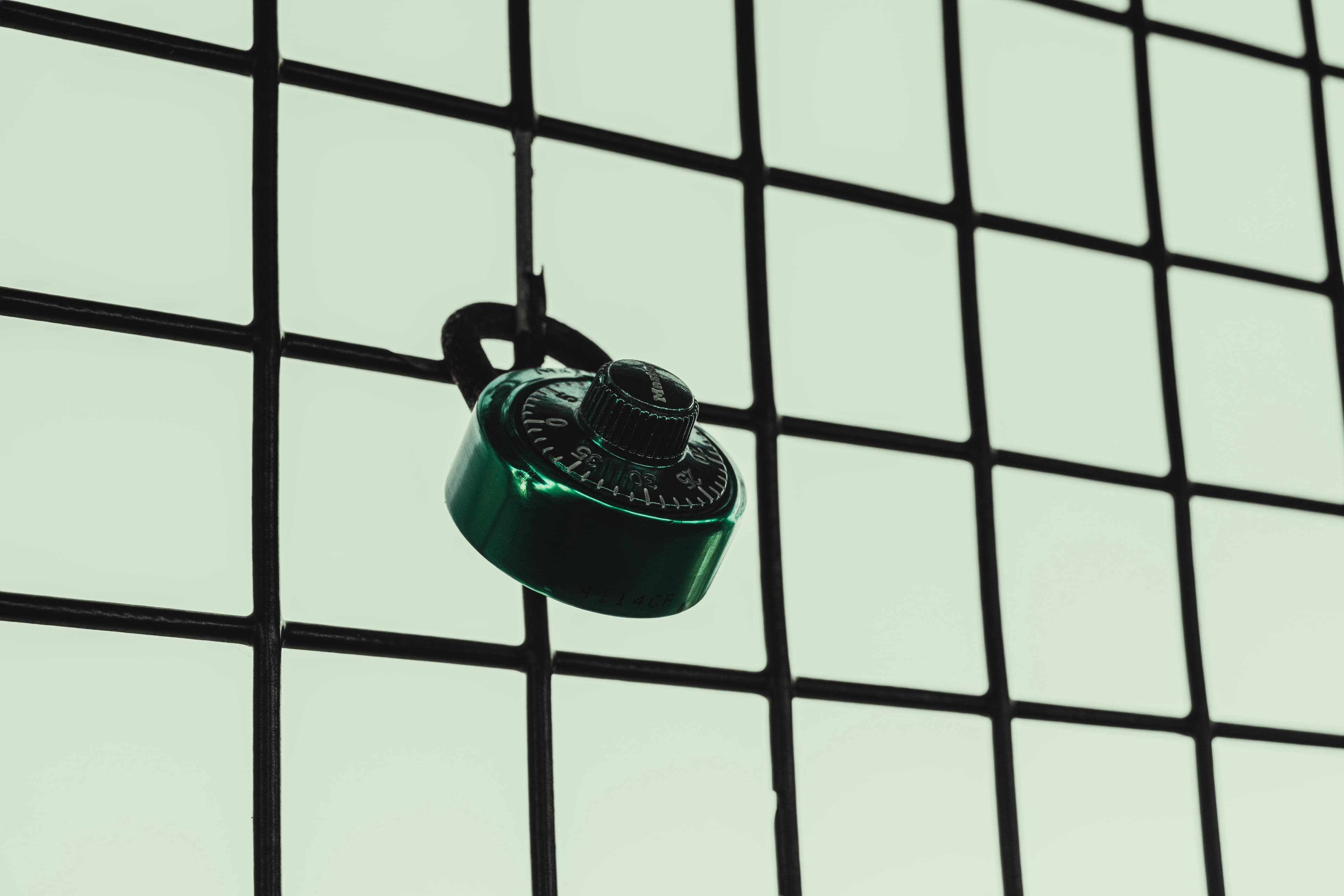 Security Grid