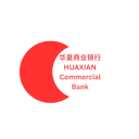HUAXIAN