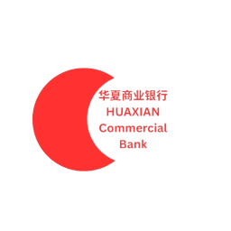 Huaxian Logo